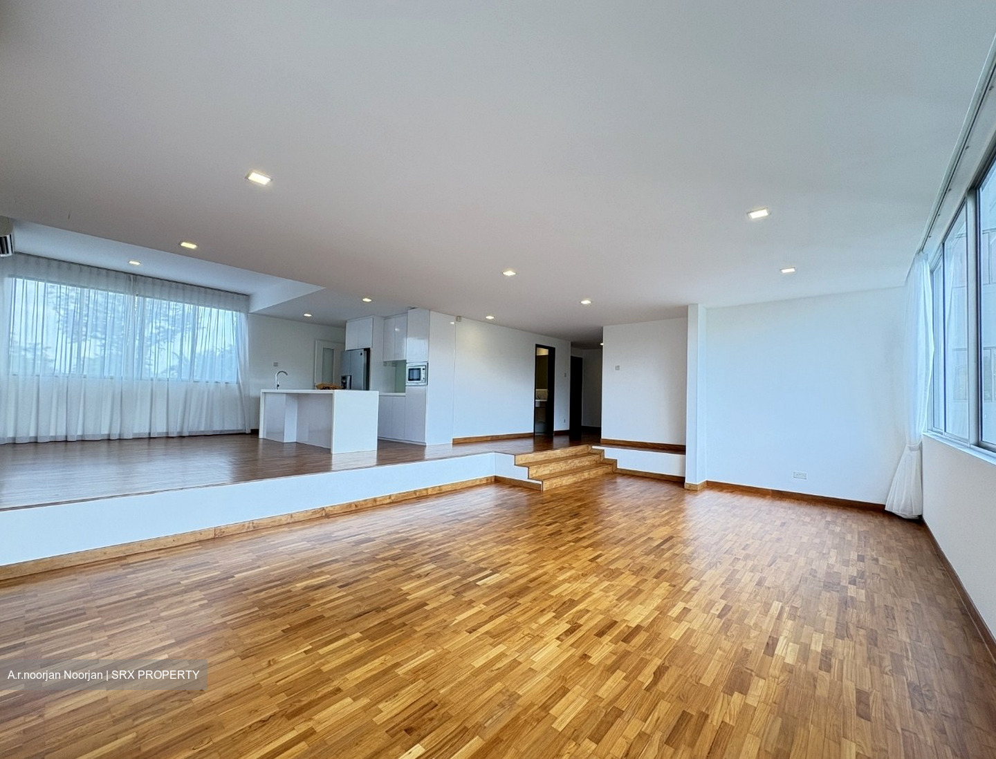 Nassim Regency (D10), Condominium #574072891